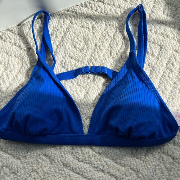 5 Xhilaration Bkini Tops - Picture 11 of 13